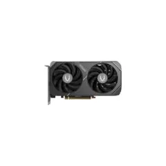 ZOTAC GeForce RTX 5050 Twin Edge OC 8GB GDDR6 2602MHz - ZT-B50500H-10M