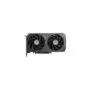 ZOTAC GeForce RTX 5050 Twin Edge OC 8GB GDDR6 2602MHz - ZT-B50500H-10M