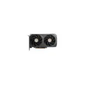 ZOTAC GeForce RTX 5060 AMP - Black, 8GB GDDR7, 2550 MHz Boost