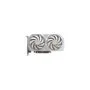 ZOTAC GeForce RTX 5060 Twin Edge OC White 8GB GDDR7 2497MHz PCIe 5.0