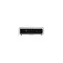 ZOTAC ZBOX C Series CI669 - Barebone Mini PC, Compact 1.8L VESA-Mount, Silent Low-Power
