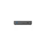 ZOTAC ZBOX edge CI343 - Barebone Mini-PC - Fanless, Ultra-thin, Wi-Fi 6 & Dual LAN
