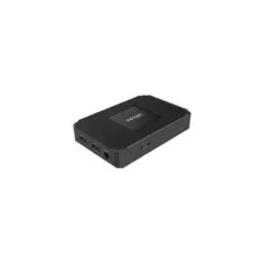 Zotac ZBOX MAGNUS PI336-W5C N6211