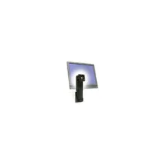 ZUB Ergotron Neo-Flex Wall M. Lift