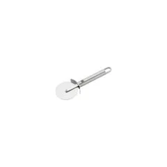 Zwilling 37160-037-0 Pro Pizzaschneider