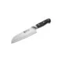 Zwilling 38408-181-0 Santokumesser mit Kullen PRO. 18 cm