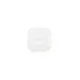 Zyxel Access Point Cloud Ceiling AX1800 Wi-Fi 6 Dual Band - NWA50AX -