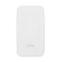 Zyxel Access Point Cloud OnWall AX3000 Wi-Fi 6 Dual Band Poe-Out - WAX300H - AX3000, Wi-Fi 6, Dual Band, Poe-Out