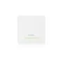 ZyXEL Access Point NebulaFlex - NWA50BEPRO-EU0102F - NebulaFlex