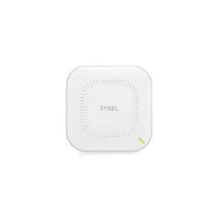 ZyXEL Access Point - NWA90AXPRO-EU0102F - Wi-Fi 6
