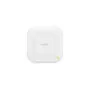 ZyXEL Access Point - NWA90AXPRO-EU0102F - Wi-Fi 6