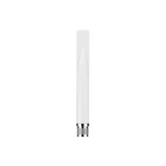 Zyxel ANT2105 Dual-Band 5dBi Omni Outdoor N-Male - ANT2105 - Dual-band 2.4/5 GHz, outdoor omni antenna