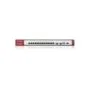 Zyxel ATP700 Firewall - ATP700 - Enterprise-grade security, VPN ready