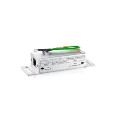 Zyxel Ethernet Surge Protector with PoE - SURGEPRO - Zyxel Ethernet Surge Protector with PoE
