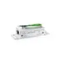 Zyxel Ethernet Surge Protector with PoE - SURGEPRO - Zyxel Ethernet Surge Protector with PoE