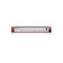 Zyxel Firewall - USG FLEX 100H - Device Only, Compact UTM Appliance