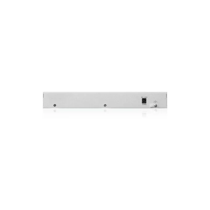 Zyxel Firewall USG FLEX 200H - 200H - Device only — image 3