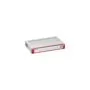Zyxel Firewall - USGFLEX 100HP - Entry Bundle Firewall
