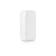 Zyxel FWA505 Indoor 5G NR Router - WiFi 6 AX1800, 2x GbE LAN