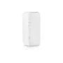 Zyxel FWA505 Indoor 5G NR Router - WiFi 6 AX1800, 2x GbE LAN