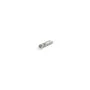 Zyxel LX 1000Mbit (Single-Mode) 10 km - SFP-LX-10-D - Single-Mode, LC Duplex, 10 km