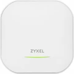 ZyXEL NWA220AX-6E Wifi6E - NWA220AX-6E - Indoor ceiling access point with Wi-Fi 6E