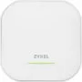 ZyXEL NWA220AX-6E Wifi6E - NWA220AX-6E - Indoor ceiling access point with Wi-Fi 6E