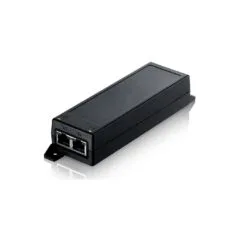 Zyxel PoE+ Injector - POE12-30W - 12V, 30W PoE+