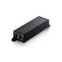 Zyxel PoE+ Injector - POE12-30W - 12V, 30W PoE+