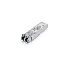 Zyxel SFP+ 10G-LR-E - 10-Pack, 10 km, SMF, LC Duplex, SFP+