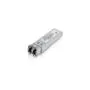 Zyxel SFP+ 10G-LR-E - 10-Pack, 10 km, SMF, LC Duplex, SFP+