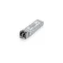 Zyxel SFP+ 10G-SR-E 10-pack 300m Bulk - 10G-SR-E - MMF SFP+ Transceiver