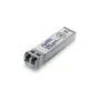 Zyxel SFP+ 10G-SR Transceiver - 850 nm MMF 300 m