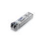 Zyxel SFP10G-LR - 10G SFP+ LR Fiber Transceiver - 10 km, 1310 nm, Hot-Plug