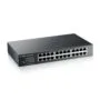 Zyxel Switch - GS1915-24E-EU0101F - 24-port 10 100 1000