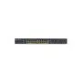 Zyxel Switch PoE Gigabit Managed Cloud L3 Lite - XGS1935-28HP - 24PoE + 4SFP+ 375W