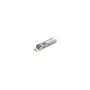 Zyxel SX 1000Mbit (Multimode) 500m SFP-SX-D - SX 1000Mbit - MMF, 850nm, LC Duplex