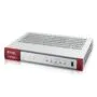 Zyxel USG FLEX50 Cloud Managed VPN Firewall