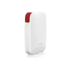 Zyxel USG-LITE-60AX Wi-Fi 6 Security Router - Dual 2.5GbE - AX6000