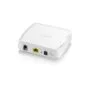 Zyxel VMG4005-B50A - VMG4005-B50A - ADSL/VDSL gateway with 4-port LAN