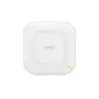 Zyxel WiFi 6 AX3000 Access Point - NWA50AX Pro - Cloud-managed, Wi-Fi 6