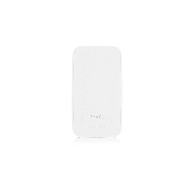 Zyxel WIFI5 AC1200 WAC500H - WAC500H - Indoor AP, 802.11ac — image 2