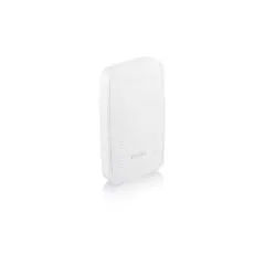 Zyxel WIFI5 AC1200 WAC500H - WAC500H - Indoor AP, 802.11ac