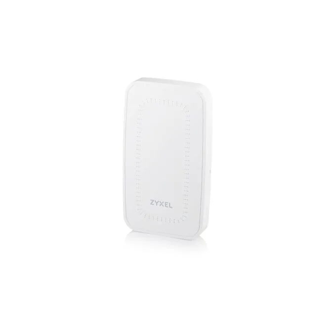 Zyxel WIFI5 AC1200 WAC500H - WAC500H - Indoor AP, 802.11ac — image 4