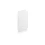 Zyxel WIFI5 AC1200 WAC500H - WAC500H - Indoor AP, 802.11ac
