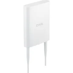 Zyxel WIFI6 AX1800 Outdoor NWA55AXE - NWA55AXE - Outdoor, Wi-Fi 6