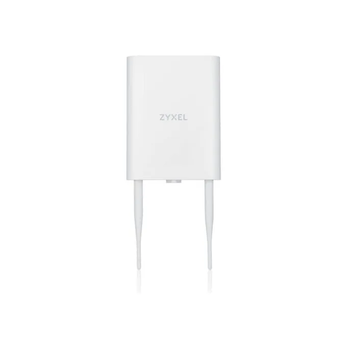 Zyxel WIFI6 AX1800 Outdoor NWA55AXE - NWA55AXE - Outdoor, Wi-Fi 6 — image 6