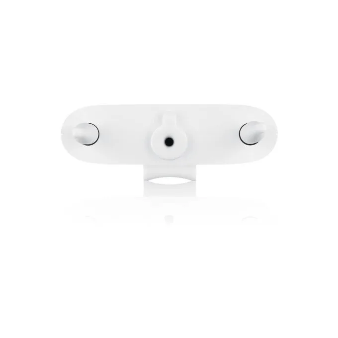 Zyxel WIFI6 AX1800 Outdoor NWA55AXE - NWA55AXE - Outdoor, Wi-Fi 6 — image 7