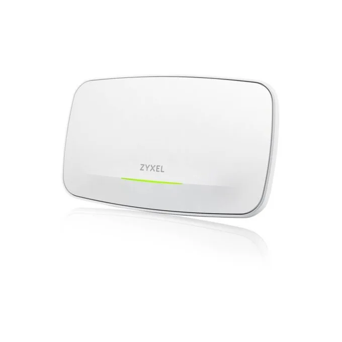 Zyxel WIFI7 AX3550 WBE660S - AX3550 - Wi-Fi 7 Outdoor AP — image 2