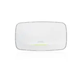 Zyxel WIFI7 AX3550 WBE660S - AX3550 - Wi-Fi 7 Outdoor AP